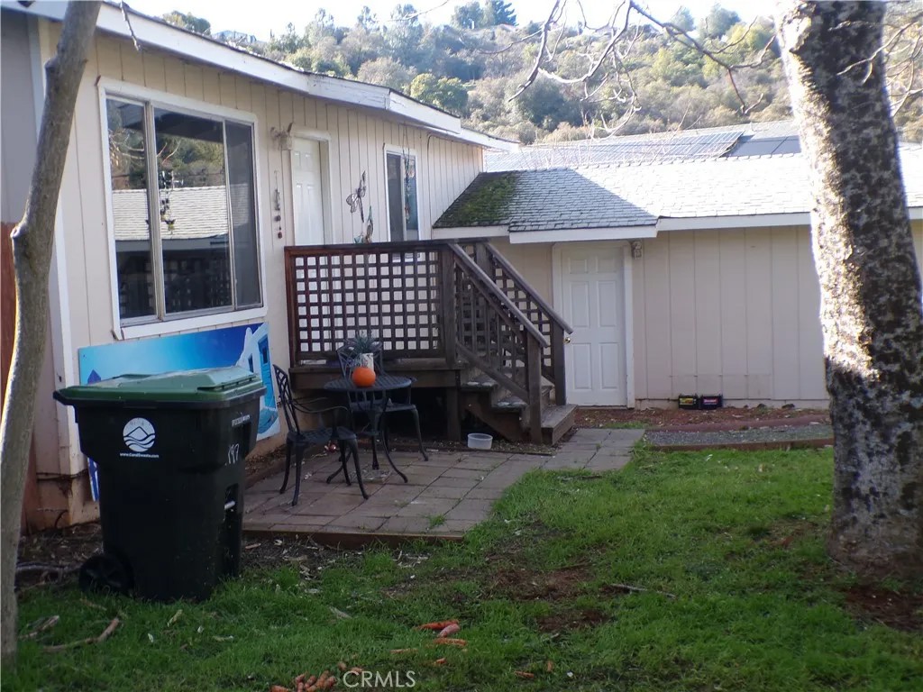 9997 Plumas Court