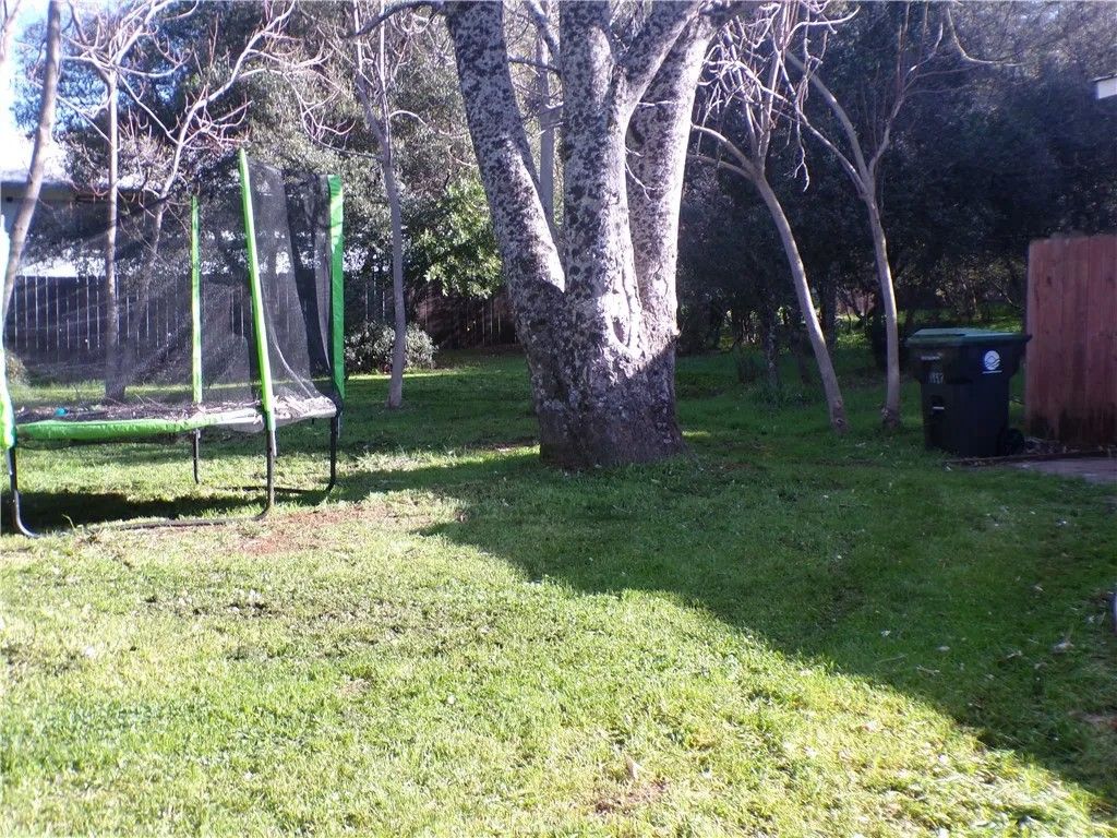 Photo of 9997 Plumas Court, Kelseyville, CA 95451 (MLS # LC26007396)