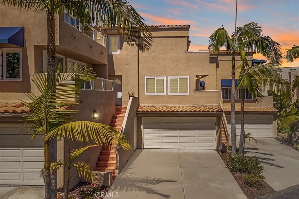 24345 Vista Point