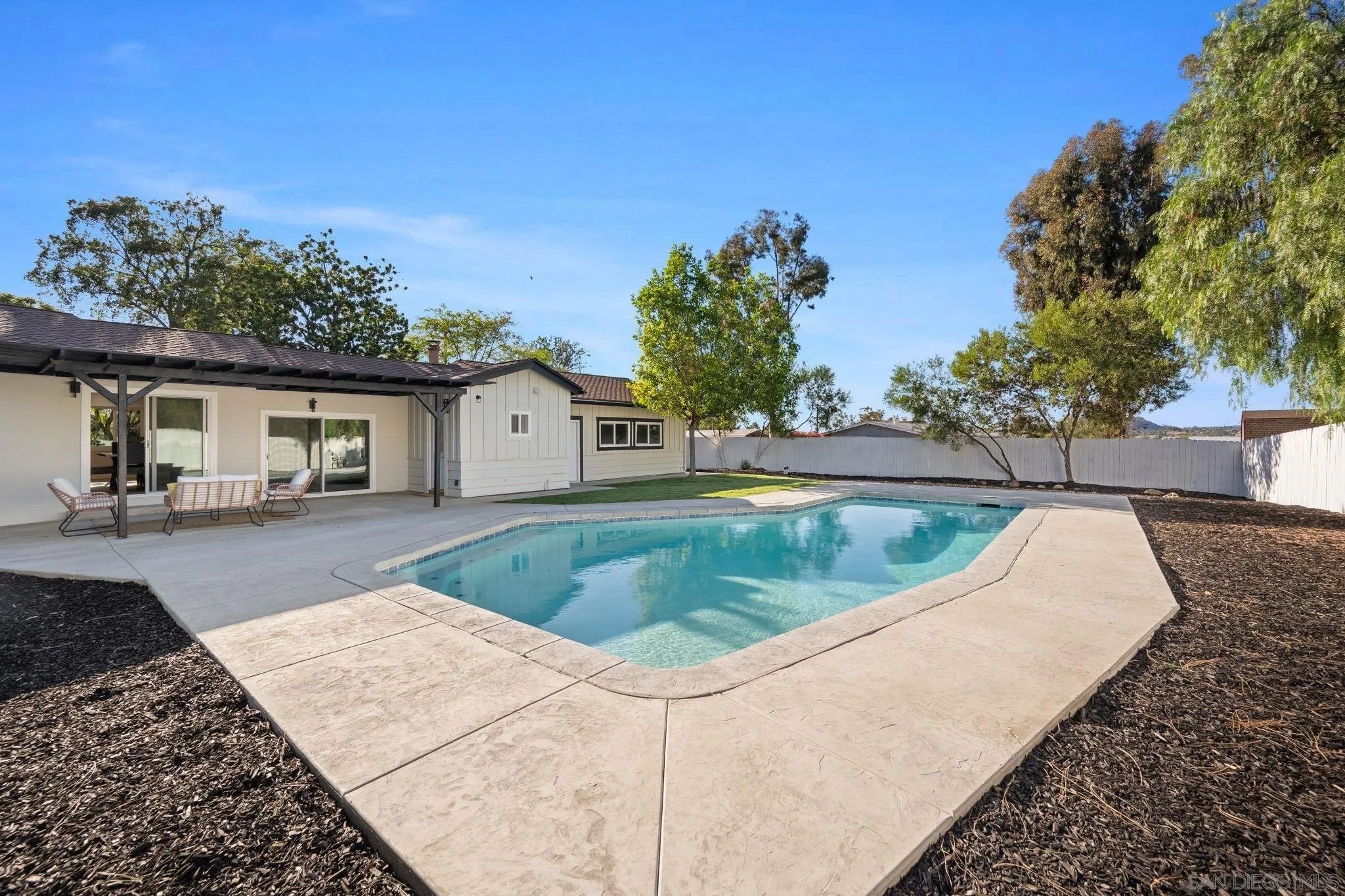 2004 Shire Drive
