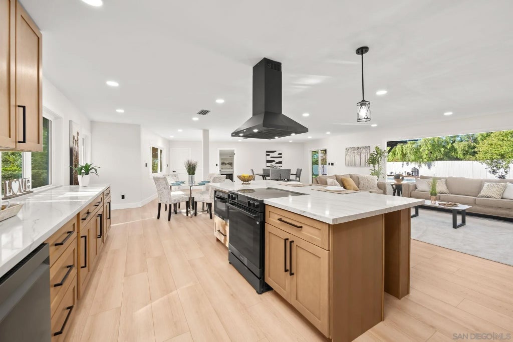 Photo of 2004 Shire Drive, El Cajon, CA 92019 (MLS # 260024980)