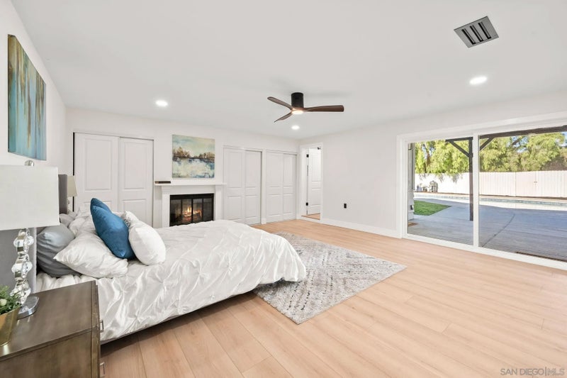 2004 Shire Drive