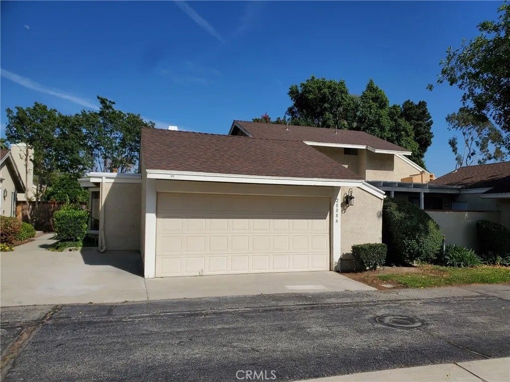 Photo of 2008 E Yale St, Ontario, CA 91764 (MLS # CV26070603)