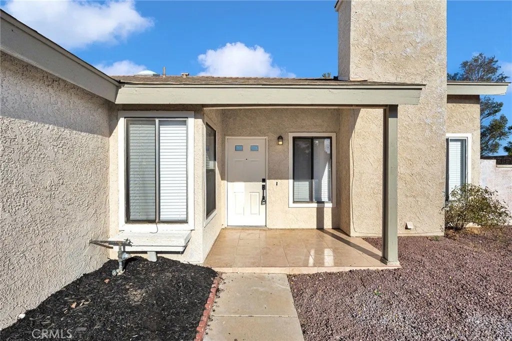 9189 Applewood