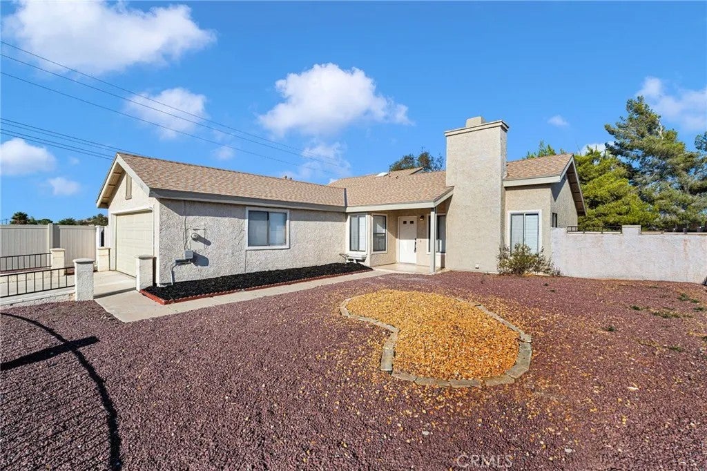 9189 Applewood