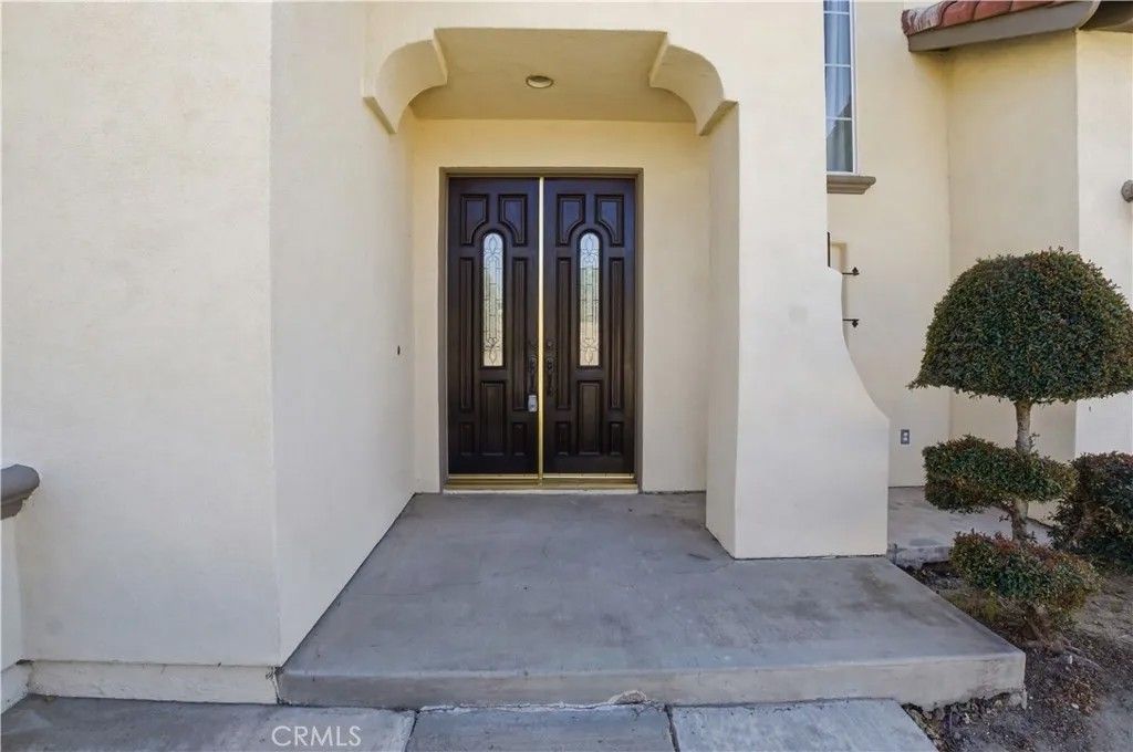 Photo of 4614 Singing Wood Ln, Rosemead, CA 91770 (MLS # CV26050996)