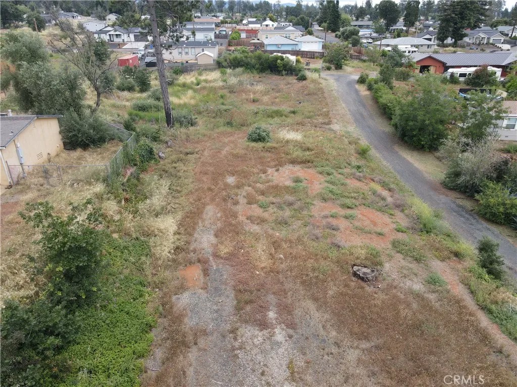 5722 Newland