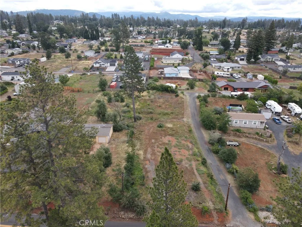 5722 Newland