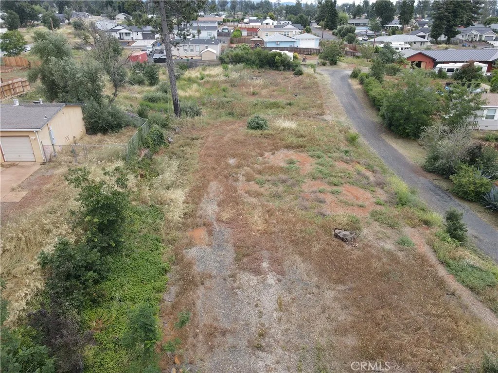 5722 Newland