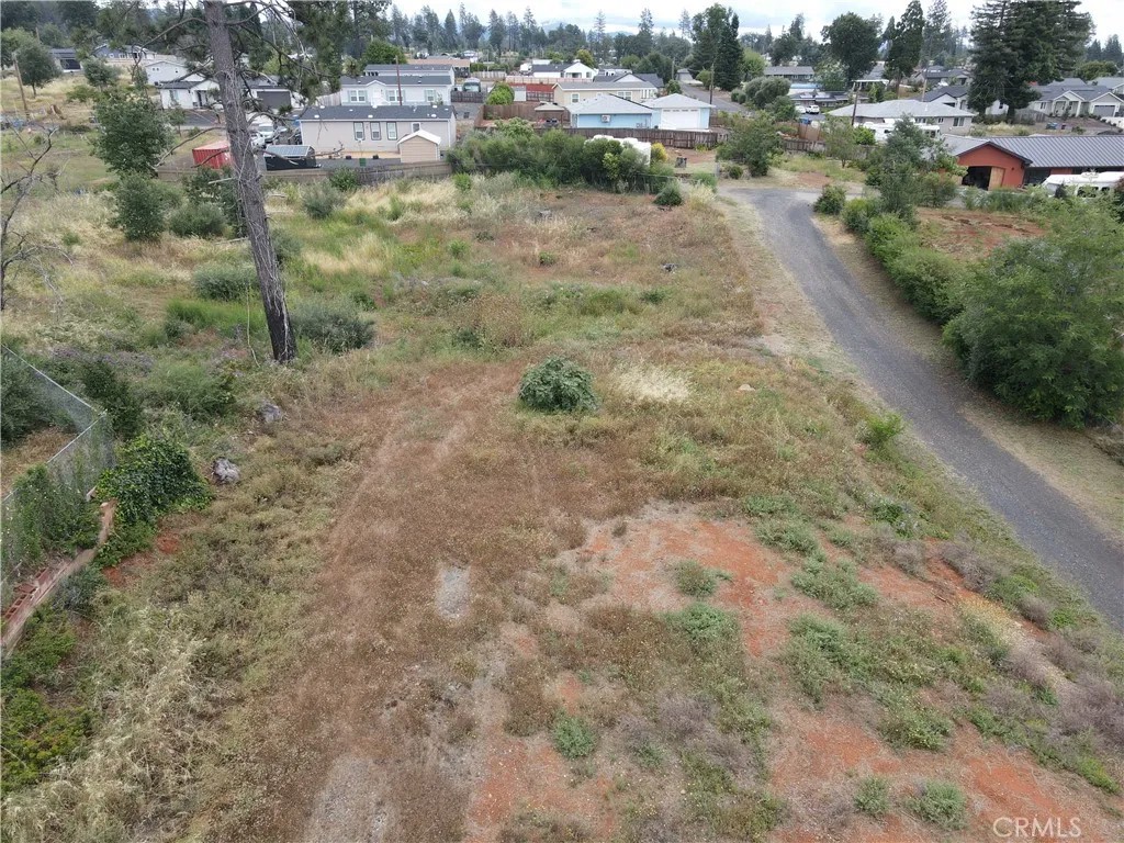 5722 Newland