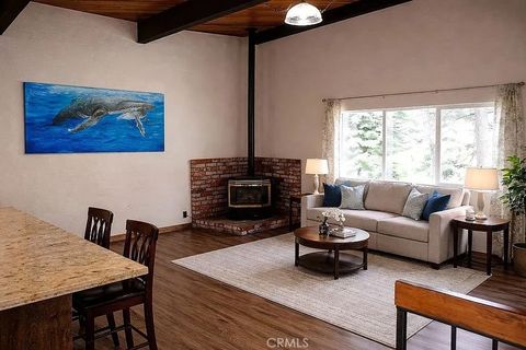 Photo of 168 W Forest View Drive, Willow Creek, CA 95573 (MLS # OC26083597)