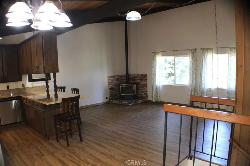 Photo of 168 W Forest View Drive, Willow Creek, CA 95573 (MLS # OC26083597)