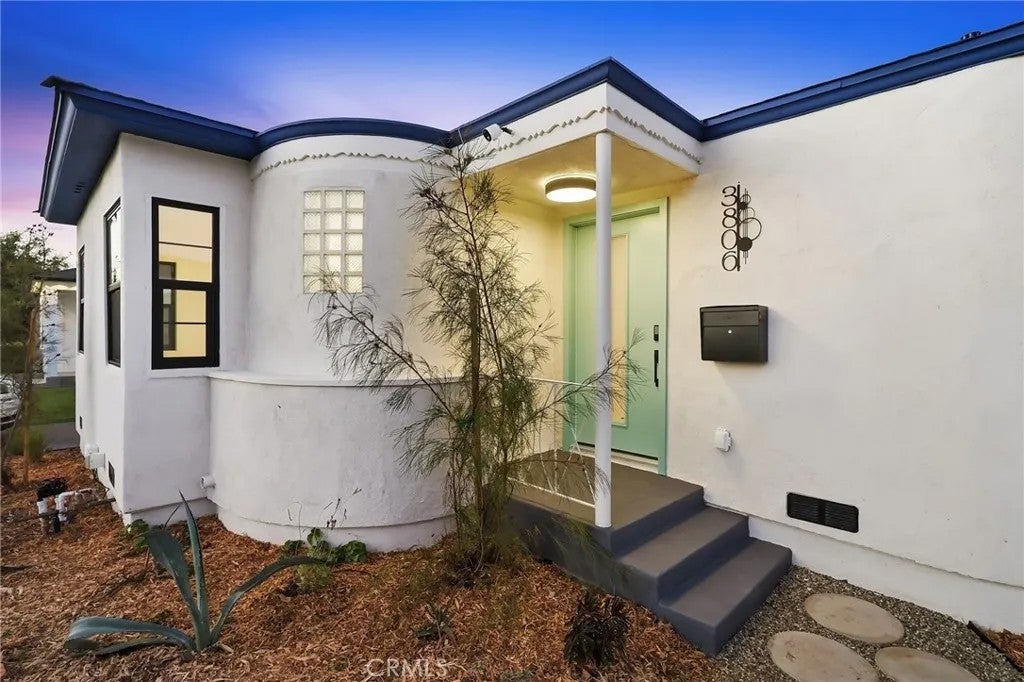 3806 Cherrywood
