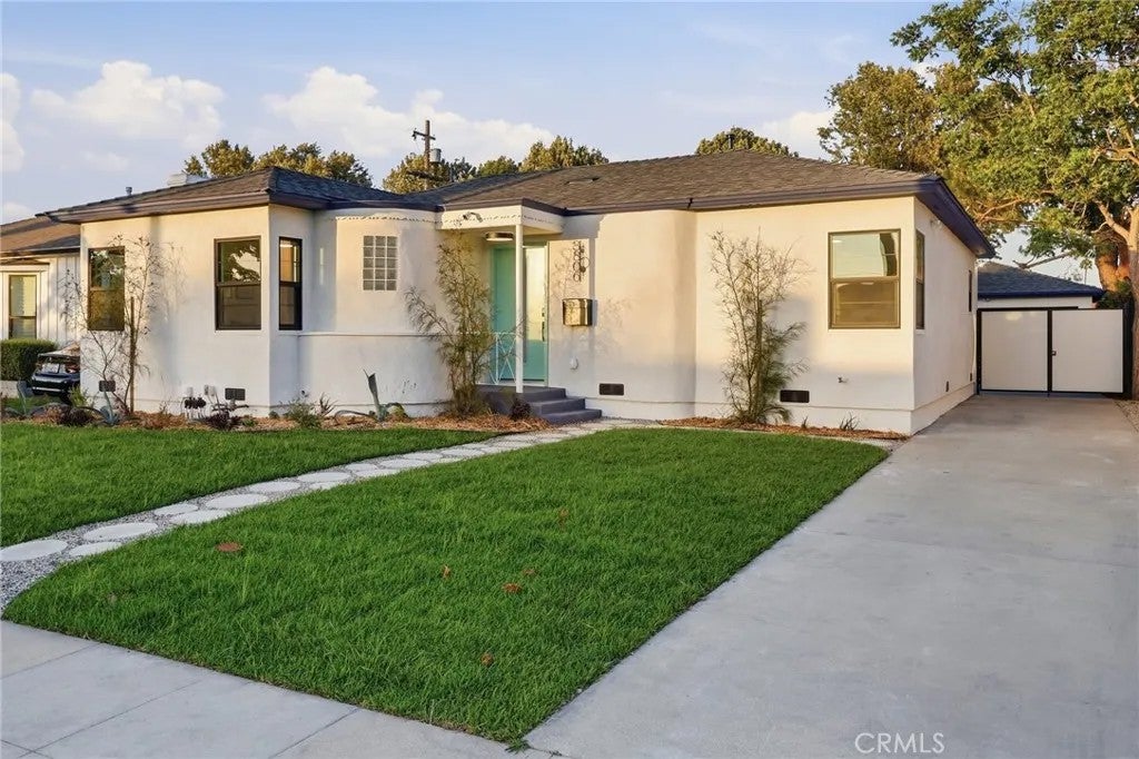 3806 Cherrywood