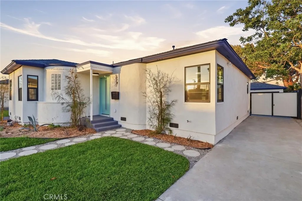 3806 Cherrywood