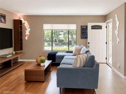 Photo of 700 Church Place #3, Redlands, CA 92374 (MLS # IG26102965)