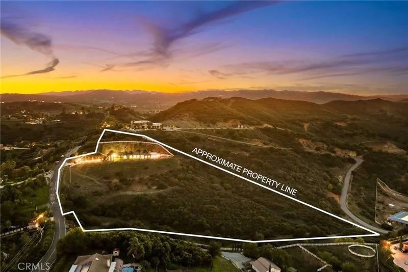40055 Valle Vista
