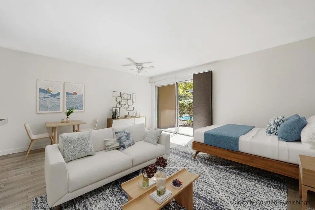 Photo of 1775 Diamond Street #1-115, San Diego, CA 92109 (MLS # NDP2601564)