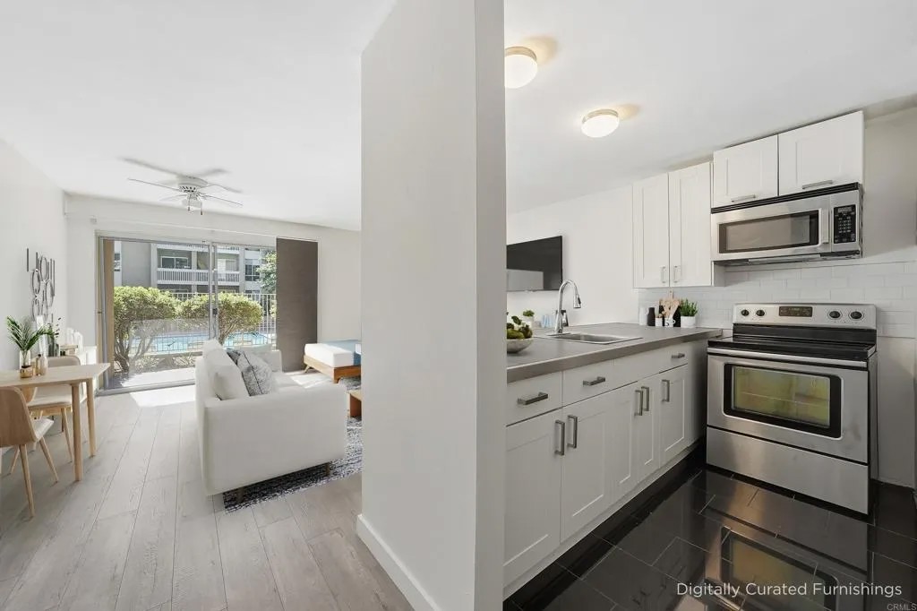 1775 Diamond Street 1-115