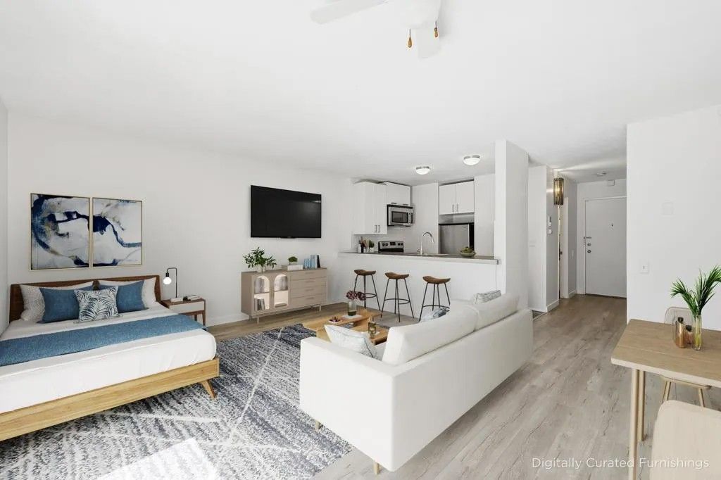 Photo of 1775 Diamond Street #1-115, San Diego, CA 92109 (MLS # NDP2601564)