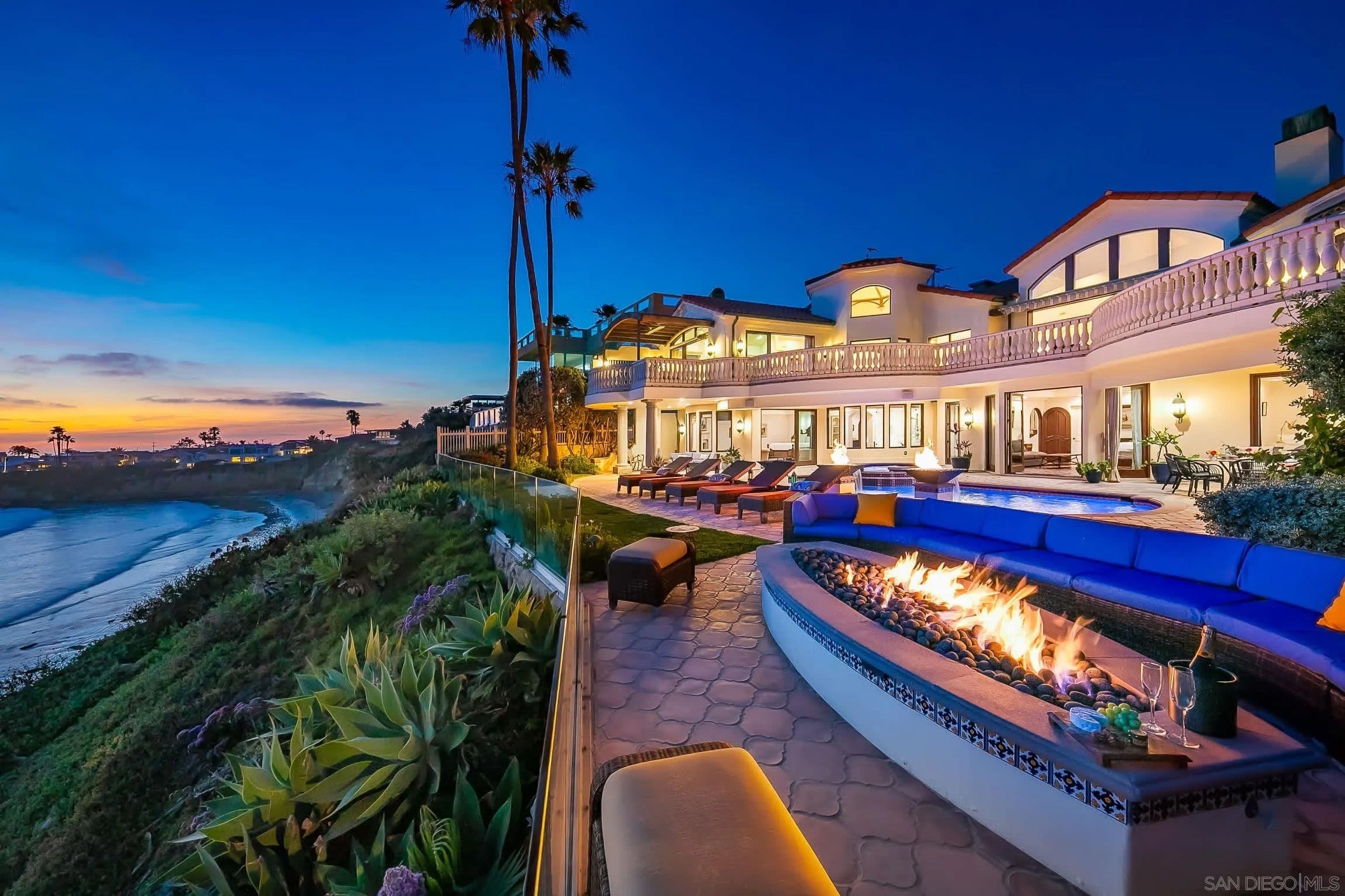 5204 Chelsea