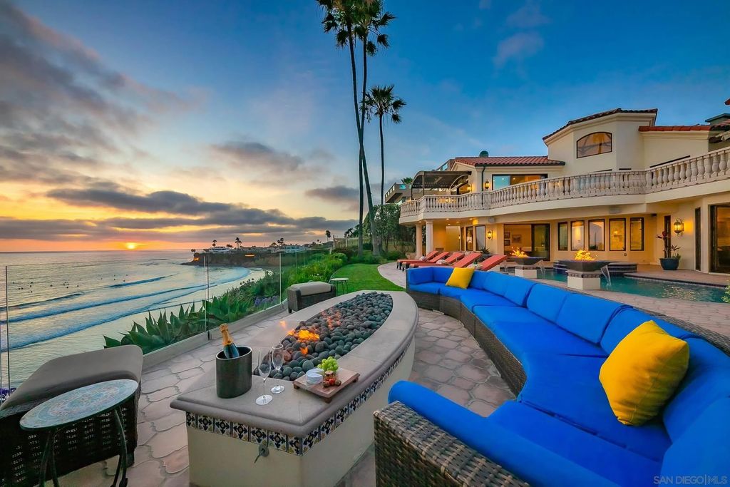 Photo of 5204 Chelsea St, La Jolla, CA 92037 (MLS # 260009985)