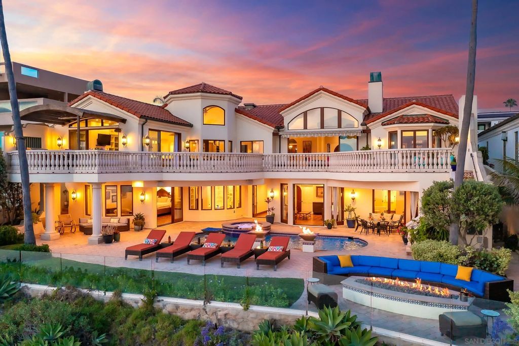 Photo of 5204 Chelsea St, La Jolla, CA 92037 (MLS # 260009985)