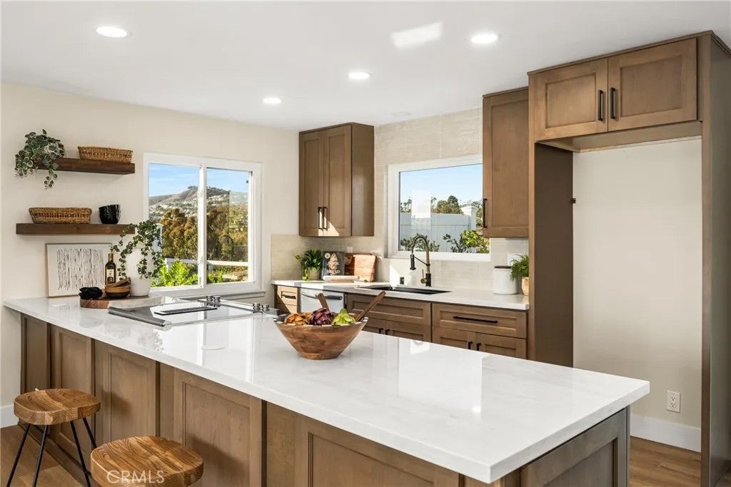 113 Monte Vista 7