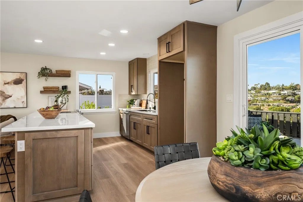 113 Monte Vista 7