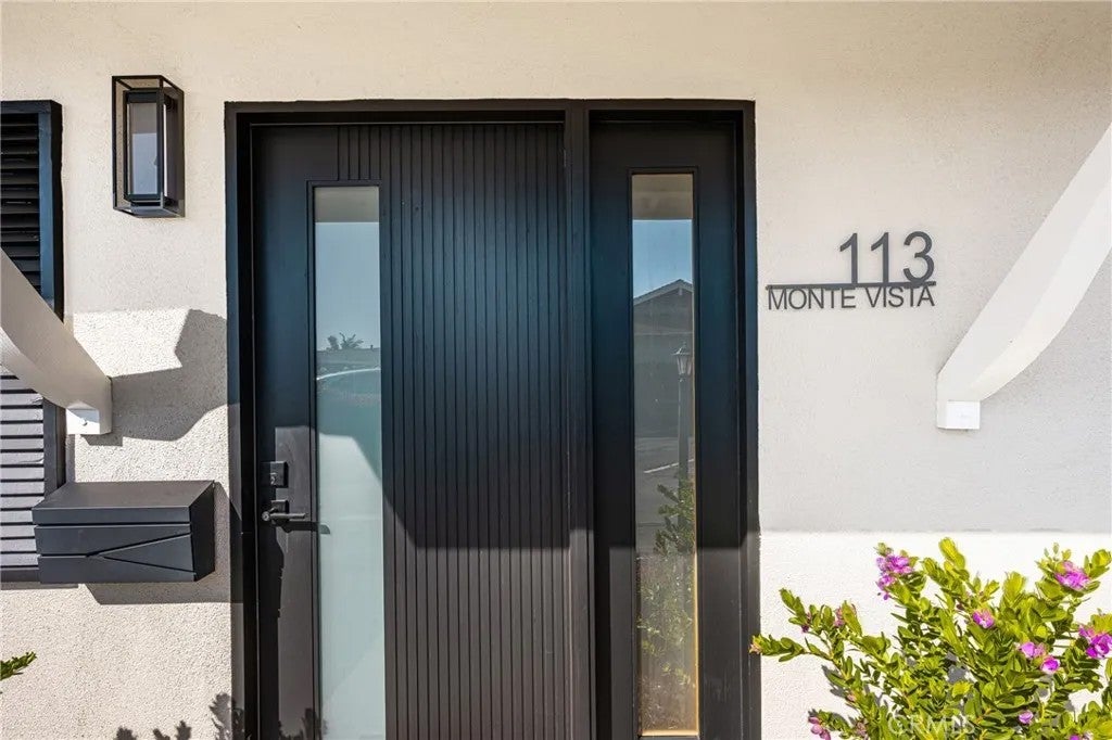 113 Monte Vista 7