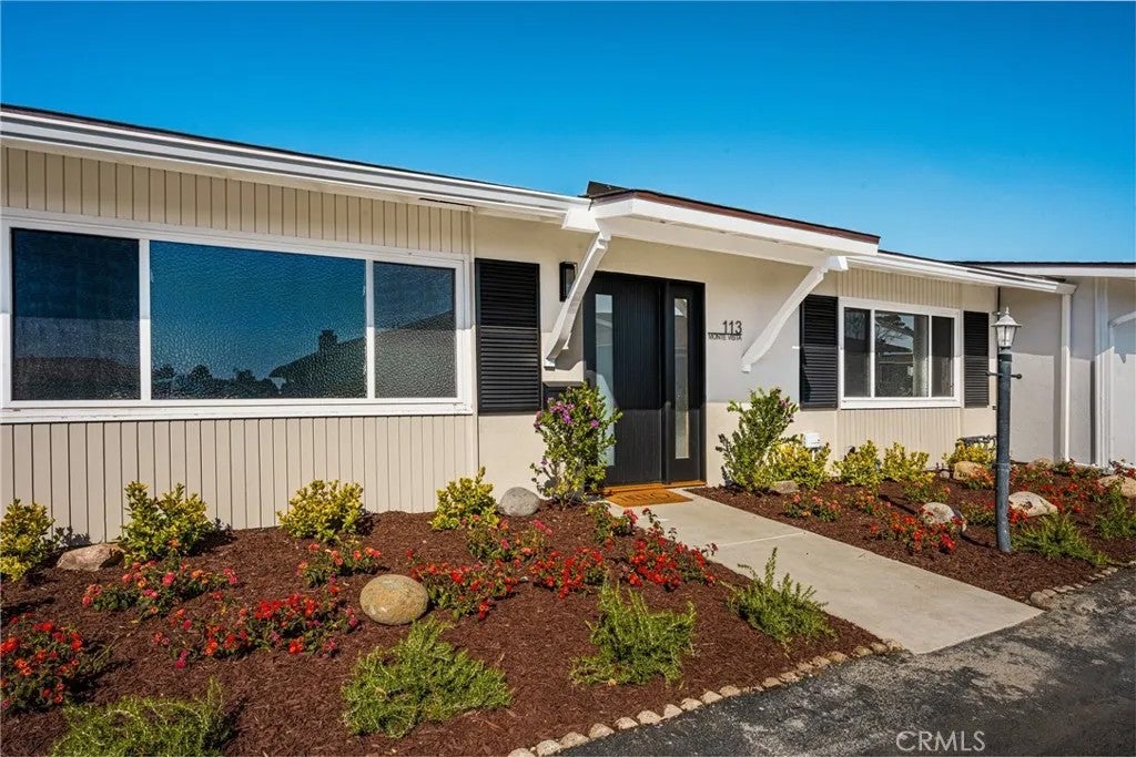113 Monte Vista 7