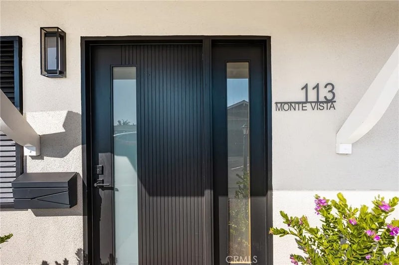 113 Monte Vista 7