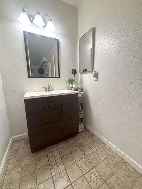 Tiny photo for 1345 Cabrillo Park #J11, Santa Ana, CA 92701 (MLS # PW25231281)