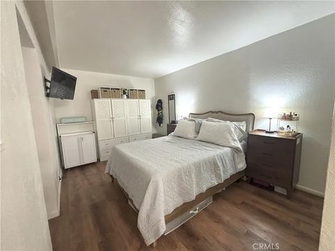 Tiny photo for 1345 Cabrillo Park #J11, Santa Ana, CA 92701 (MLS # PW25231281)