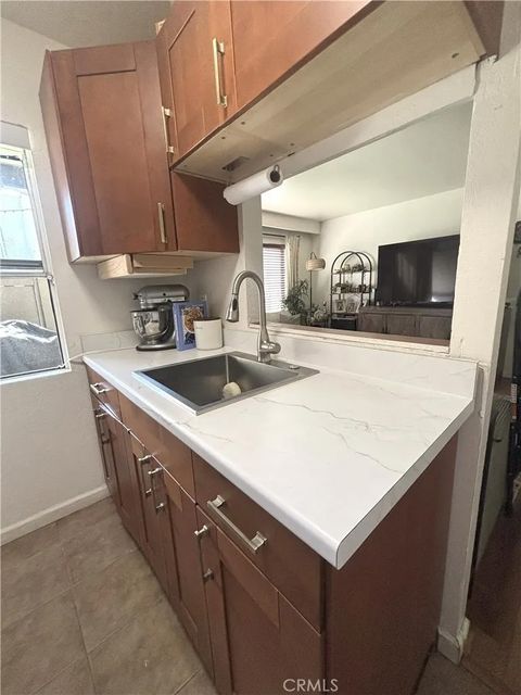 Tiny photo for 1345 Cabrillo Park #J11, Santa Ana, CA 92701 (MLS # PW25231281)