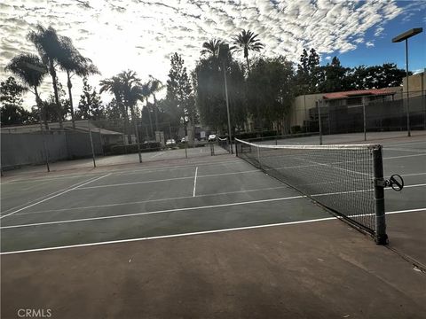 Tiny photo for 1345 Cabrillo Park #J11, Santa Ana, CA 92701 (MLS # PW25231281)