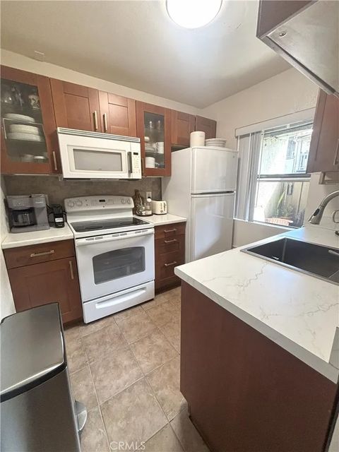 Tiny photo for 1345 Cabrillo Park #J11, Santa Ana, CA 92701 (MLS # PW25231281)