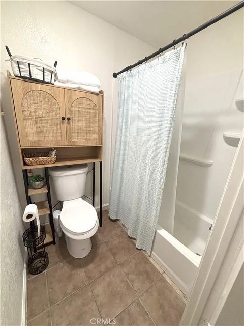 Tiny photo for 1345 Cabrillo Park #J11, Santa Ana, CA 92701 (MLS # PW25231281)