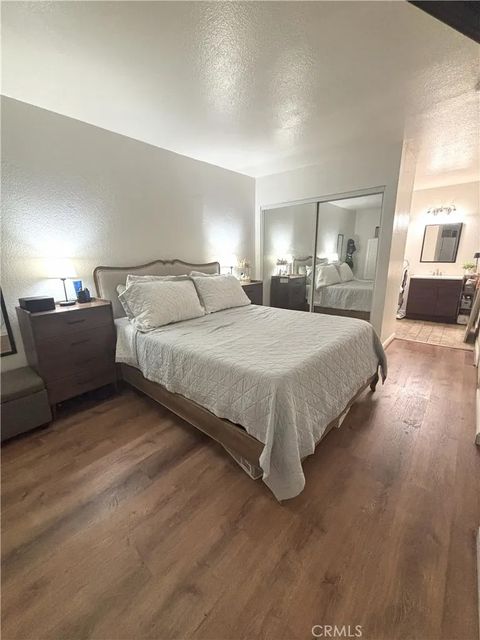 Tiny photo for 1345 Cabrillo Park #J11, Santa Ana, CA 92701 (MLS # PW25231281)