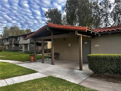 Tiny photo for 1345 Cabrillo Park #J11, Santa Ana, CA 92701 (MLS # PW25231281)