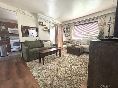 Tiny photo for 1345 Cabrillo Park #J11, Santa Ana, CA 92701 (MLS # PW25231281)