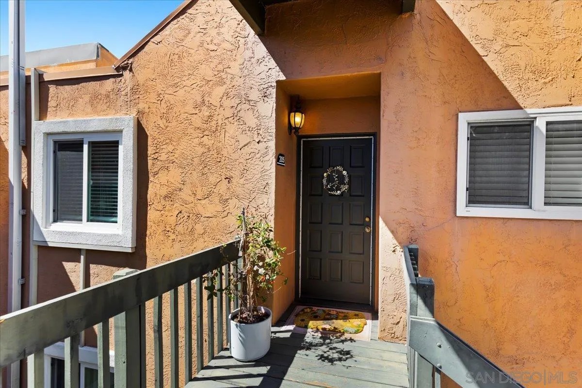 17165 W Bernardo Dr 205