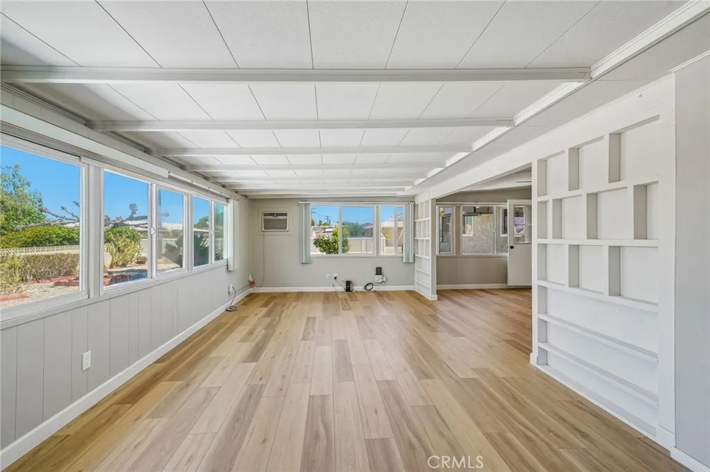 28901 Carmel