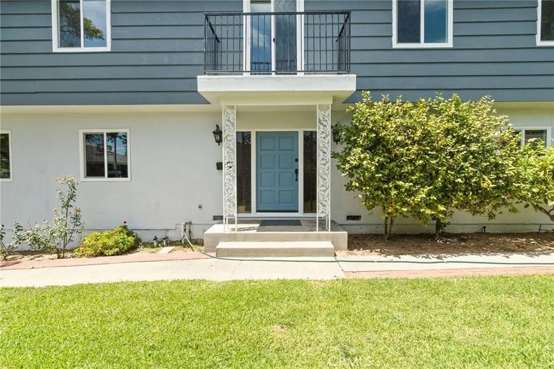 5701 Milton