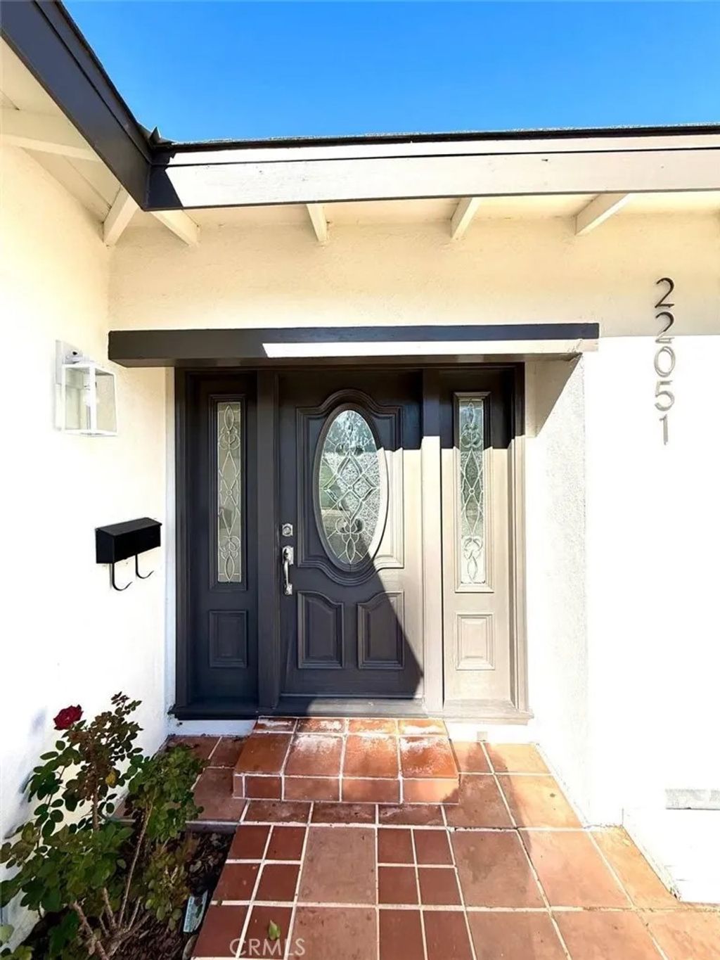Photo of 22051 San Miguel, Woodland Hills, CA 91364 (MLS # SR26004868)