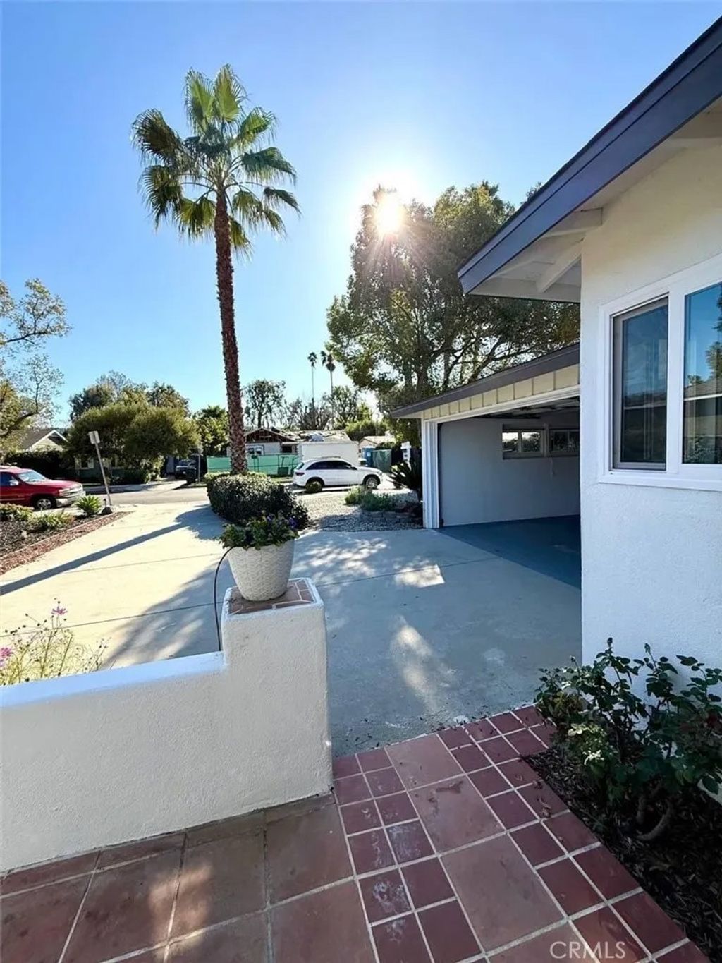 Photo of 22051 San Miguel, Woodland Hills, CA 91364 (MLS # SR26004868)