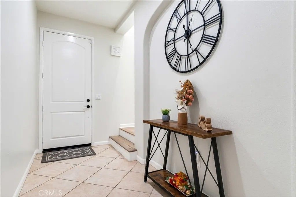 Photo of 4313 Owens Street #102, Corona, CA 92883 (MLS # TR25170336)