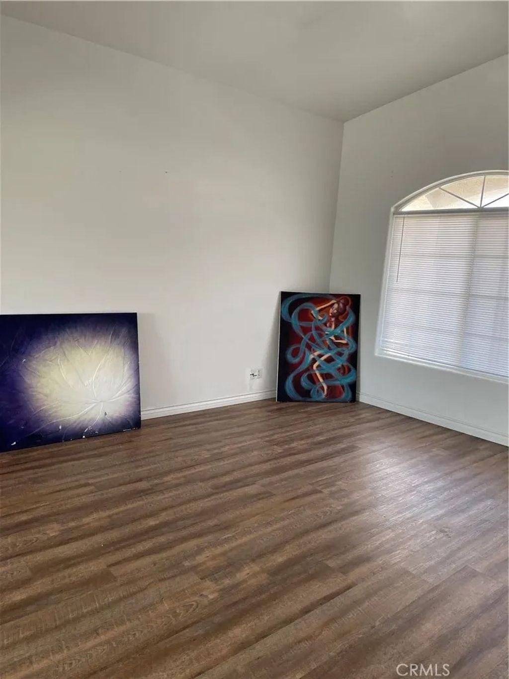 Photo of 12683 1st Avenue, Victorville, CA 92395 (MLS # OC25267609)