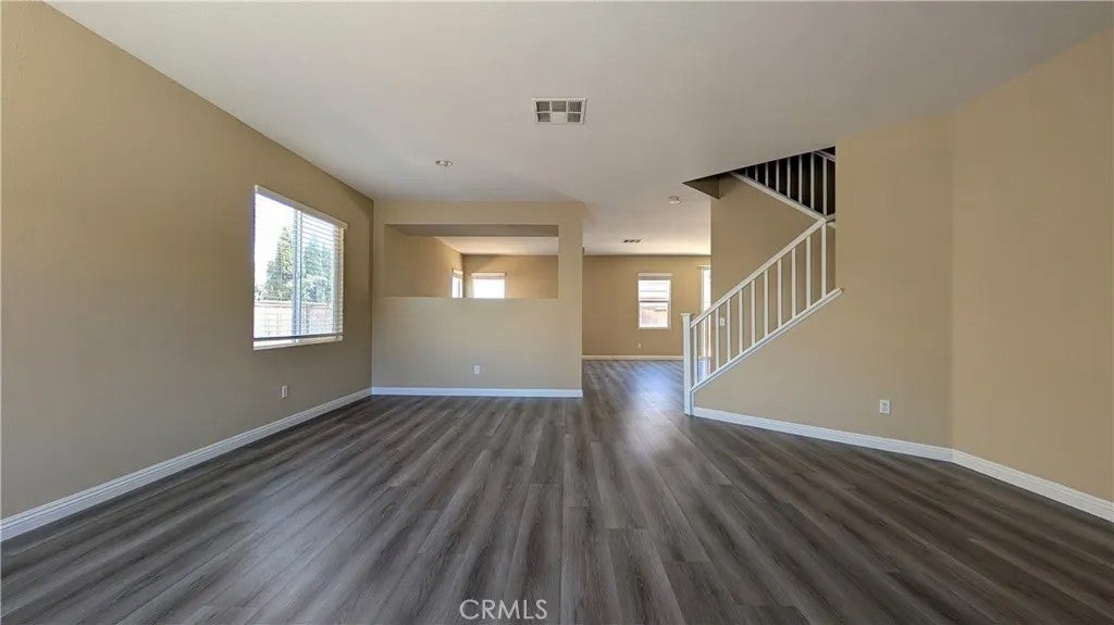 9053 Calico Court