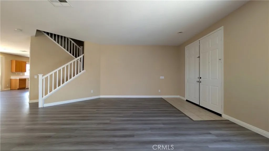 9053 Calico Court